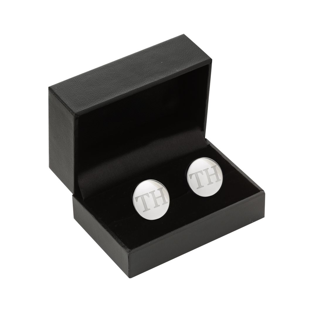 Silver%20Personalised%20Cufflinks%20%28*2wks%20processing*%29