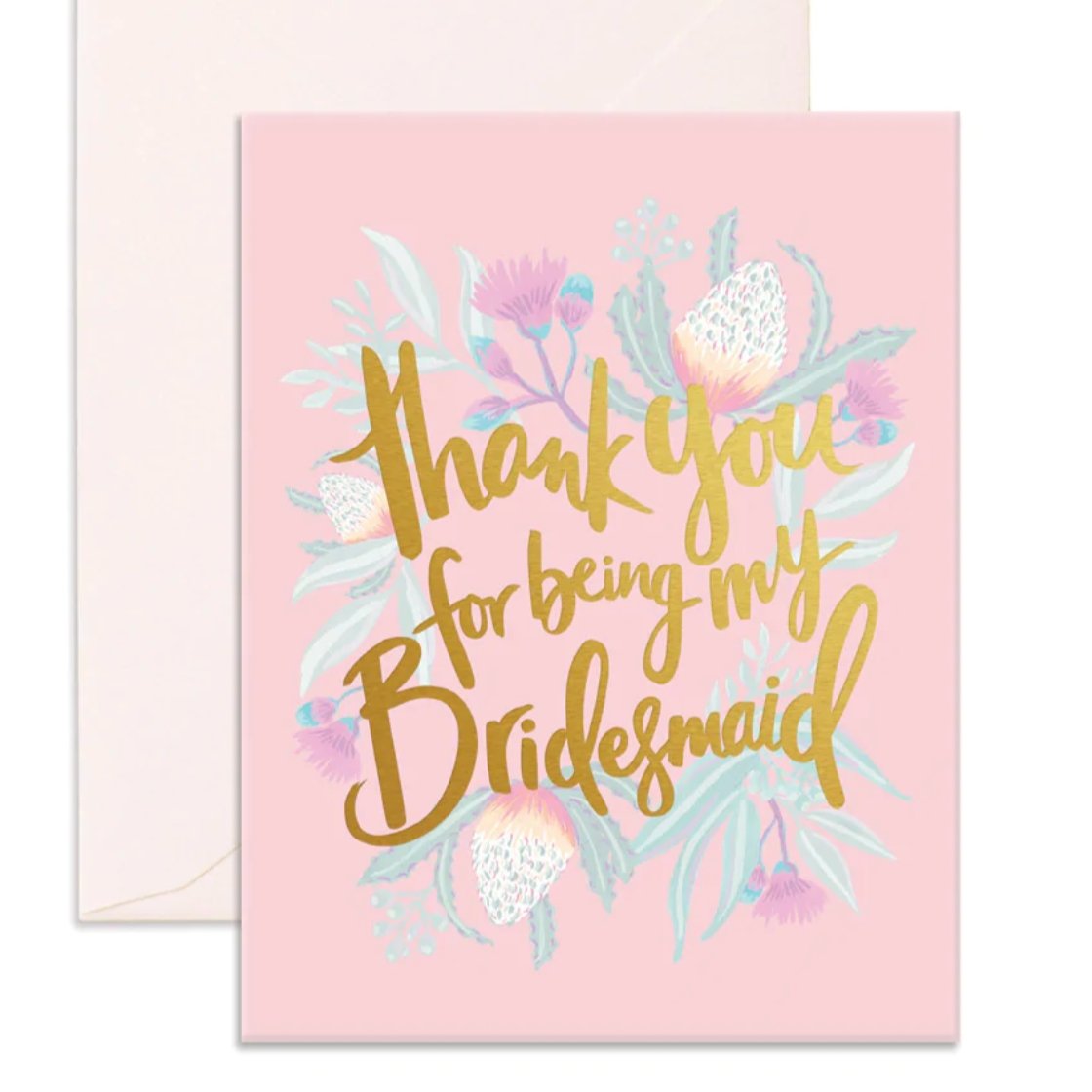 Thank%20You%20Card%20-%20Bridesmaid