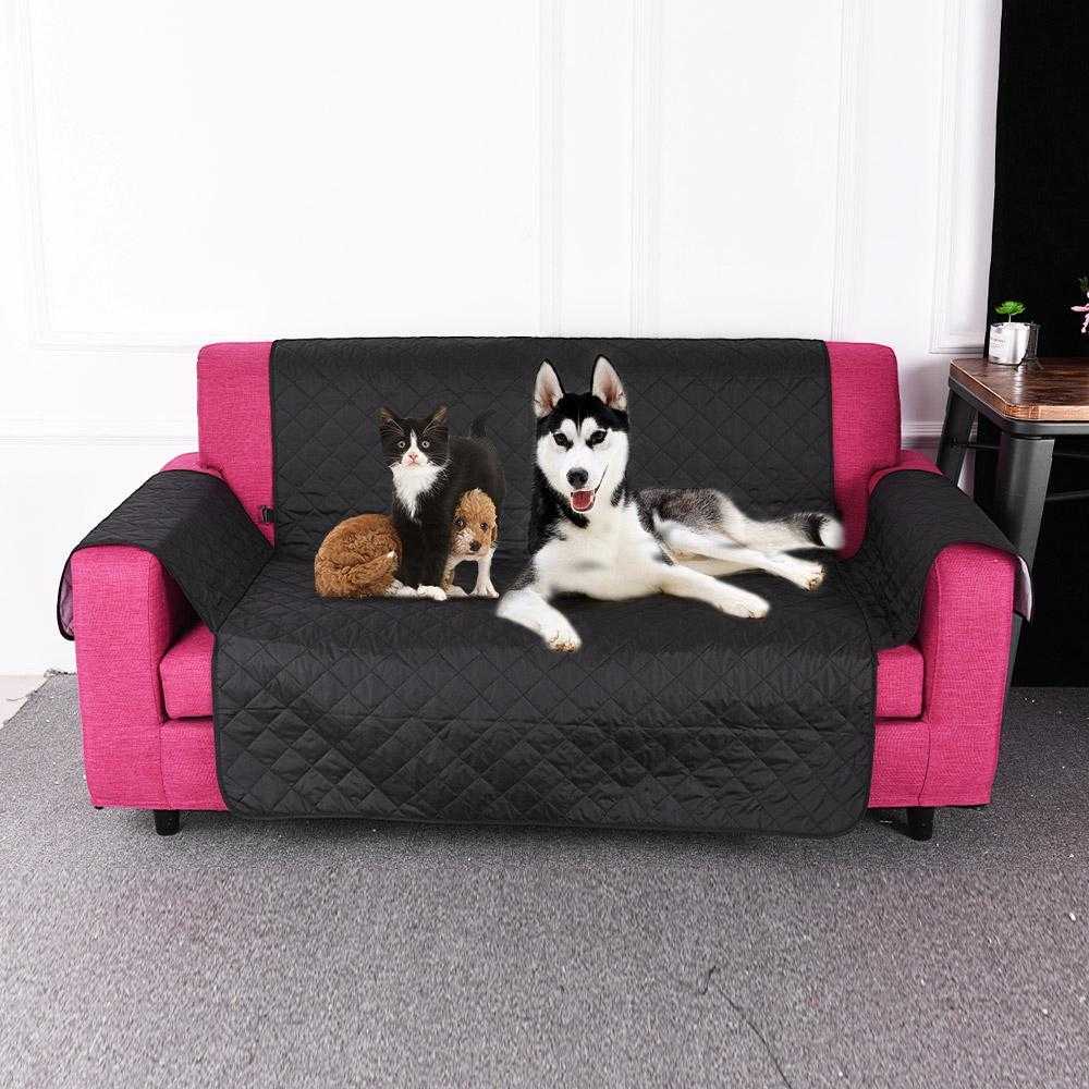 sofa covers to protect from pets