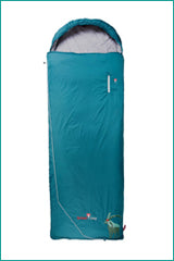 gruezi-bag-schlafsack-Biopod Wolle Goas Comfort