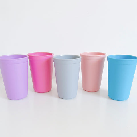 https://cdn.shopify.com/s/files/1/1470/4334/products/Re-PlayTumblers_large.jpg?v=1649153626