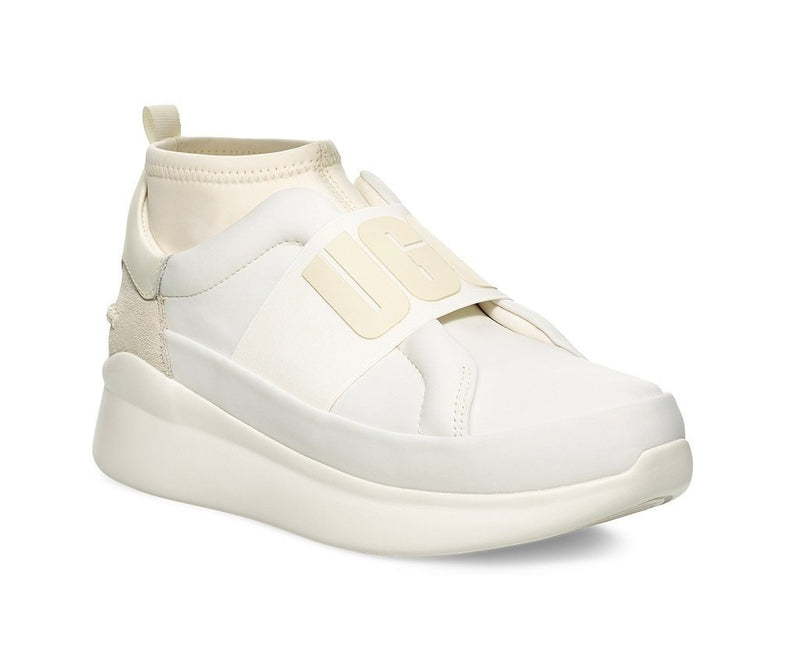 ugg neutra trainer