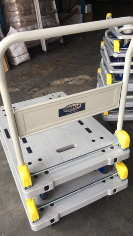 Prestar Trolley for Moving