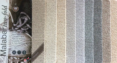 Malabar-Two-Fold-Weave-Natural-Colours-Available