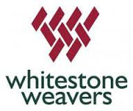 Whitestone Weavers Logo