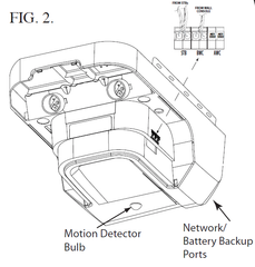 36664R.S Figure 2 replacement shuttle instructions