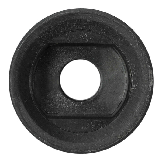 Genie Retaining Clip (19807A04.S)- for Screw Drive Models – The Genie  Company