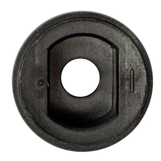 Genie Retaining Clip (19807A04.S)- for Screw Drive Models – The