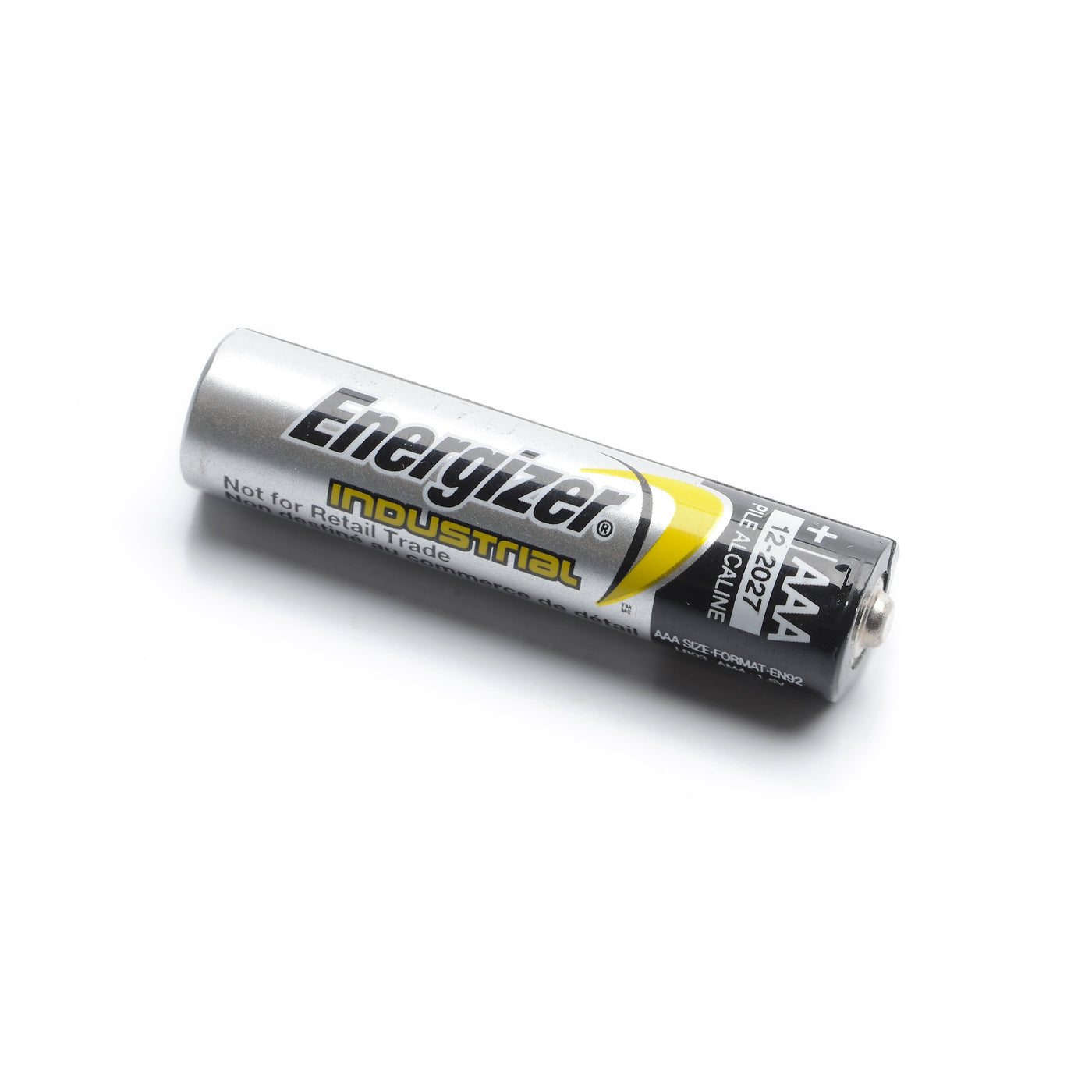 aaa battery