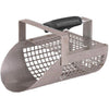 Garrett Stainless Steel Sand Scoop