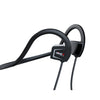 XP DEUS II BH-01 Bone Conduction Headphones