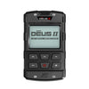 XP DEUS II Waterproof Remote Control with Cover