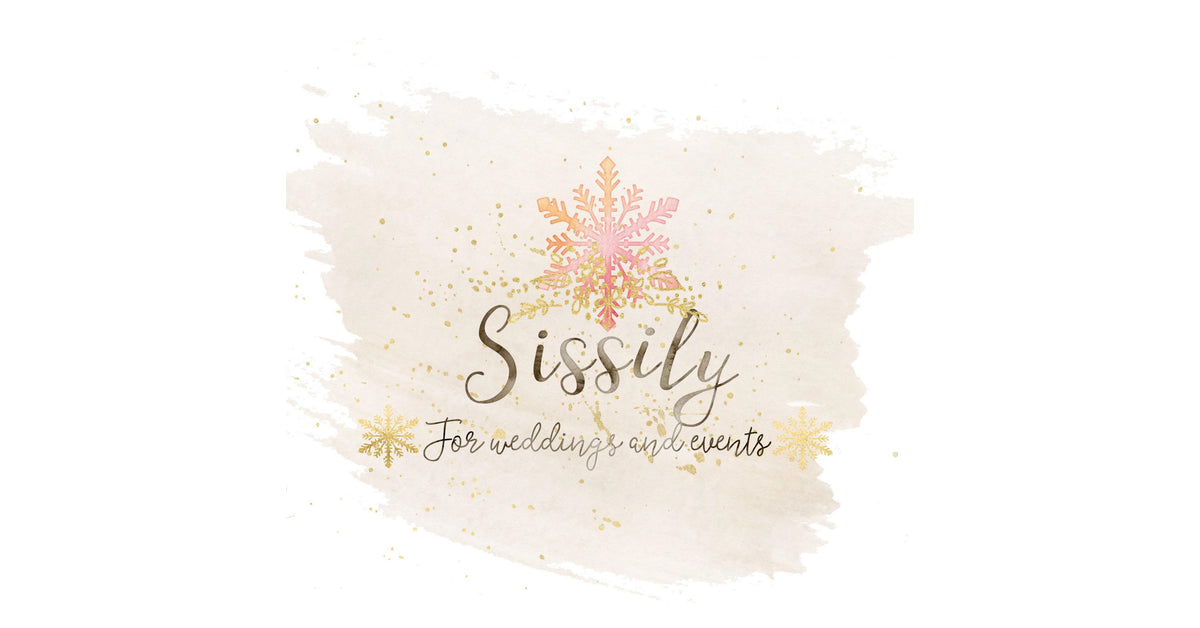 Sissily Designs