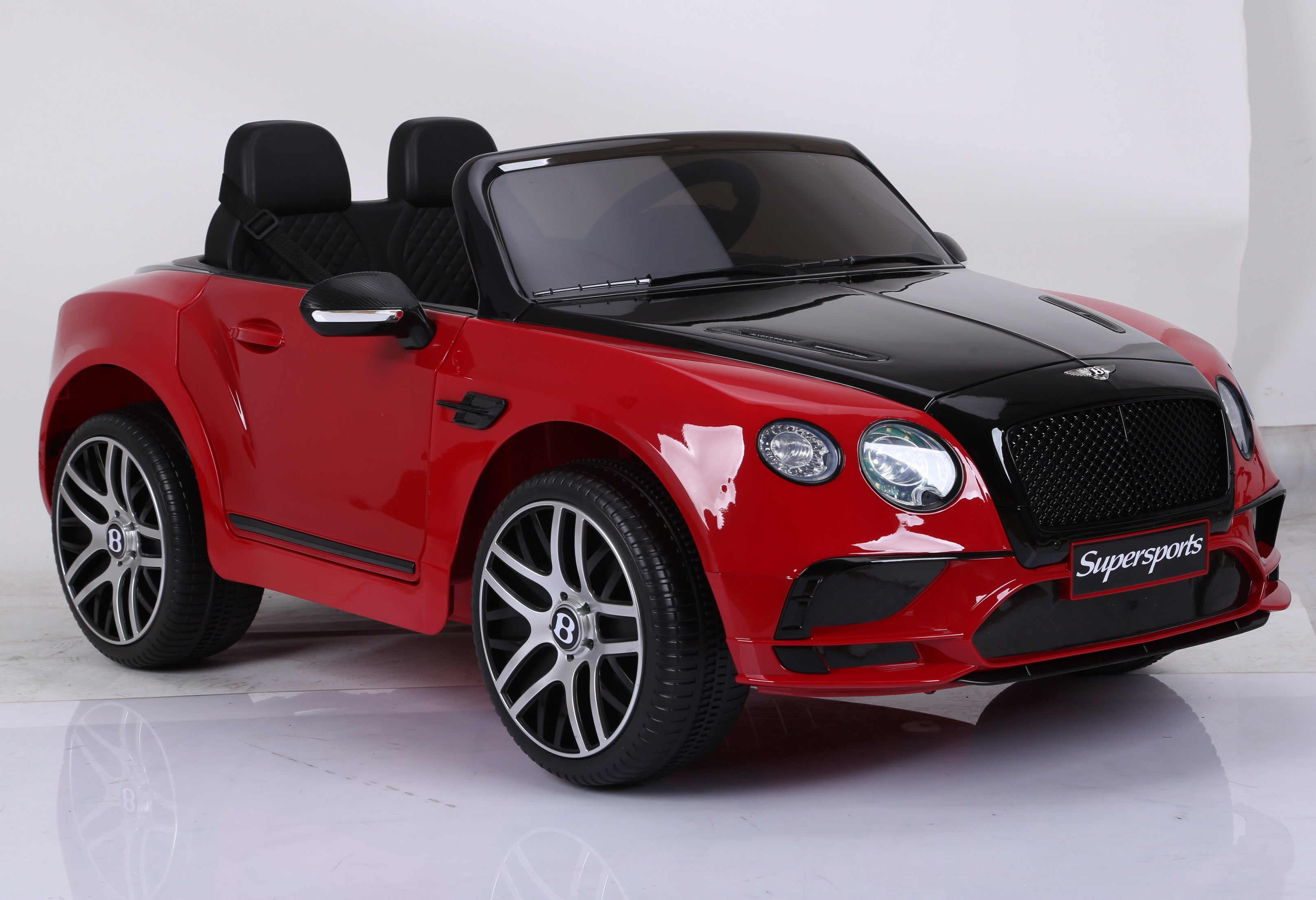 Машина на аккумуляторе. Электромобиль Bentley Continental Supersports. Bentley Continental Supersports je1155. Электромобиль br631 Bentley Red. JIAJIA автомобиль je010.