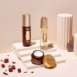 Collection image of Truffle Therapy skincare