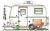 Singleton Trailer, Caravan & Camping Shockloc stockist