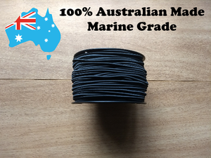 bungee cord suppliers australia