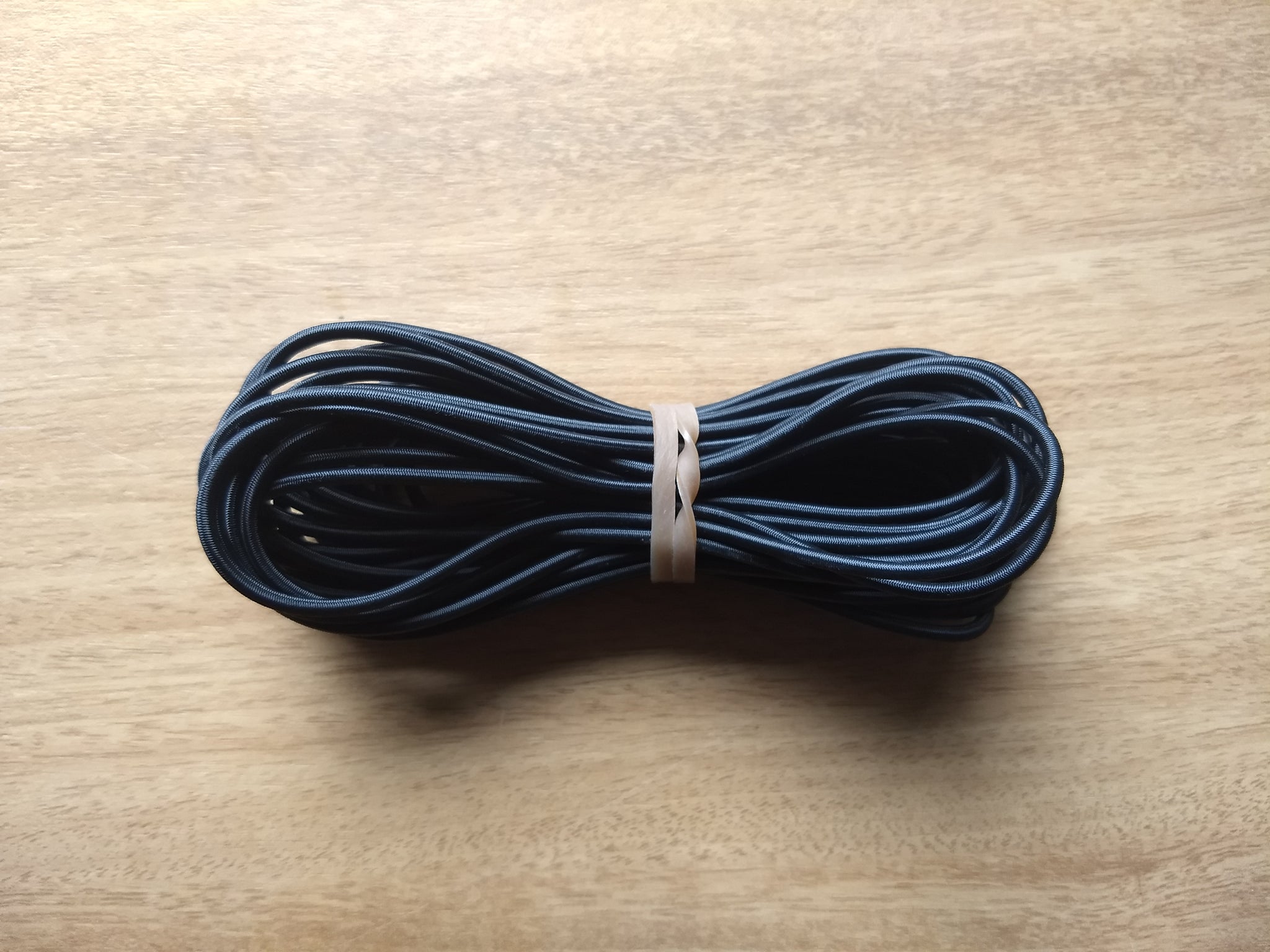 bungee cord suppliers australia