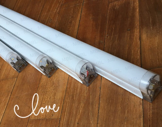 t5 led batten light