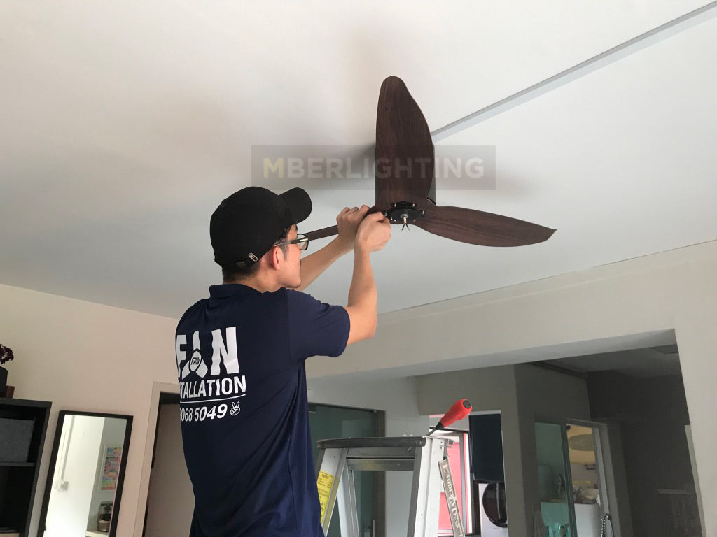 Ceiling Fan Installation ?v=1565848251