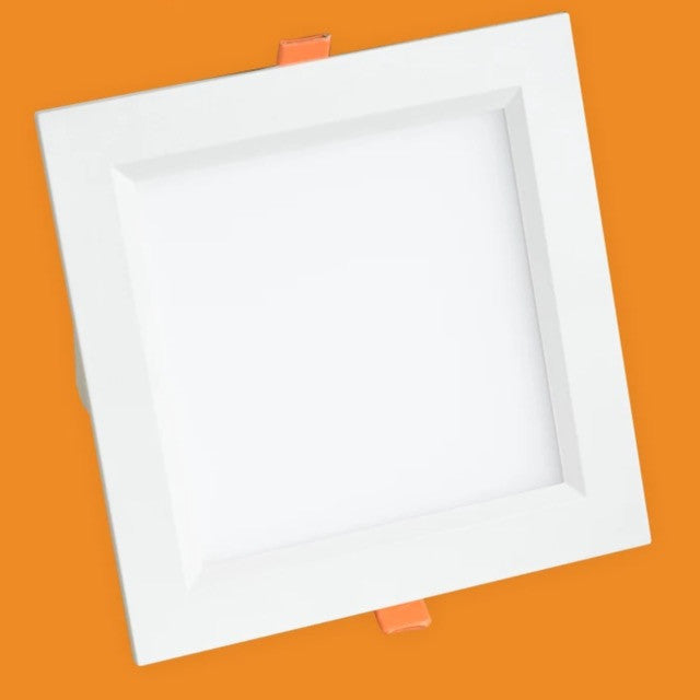 osram concealed light