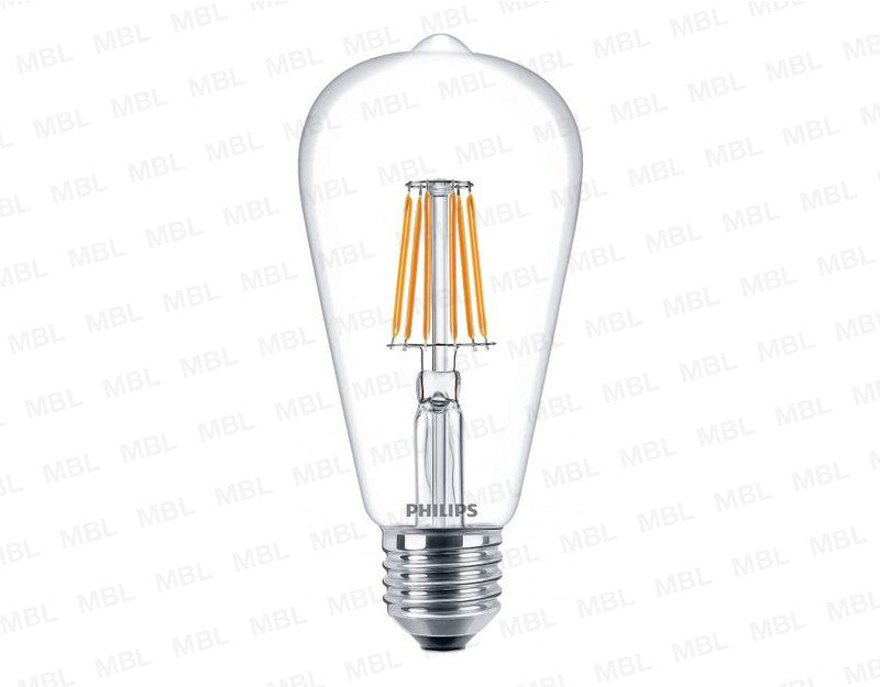 lutron caseta light bulbs