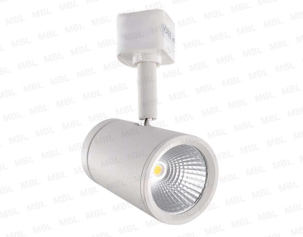 track light 20 watt