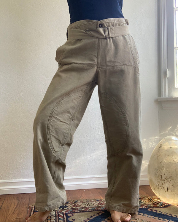 QUILTED Pants/green Quilted Pants/military Pant Liners/hungarian Military  Pants/vintage Nylon Military Pants/olive Drab/fab208nyc/fab208 -  Canada