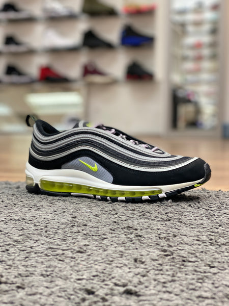 air max 97 asia exclusive