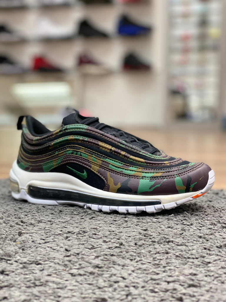 nike air max 97 country camo