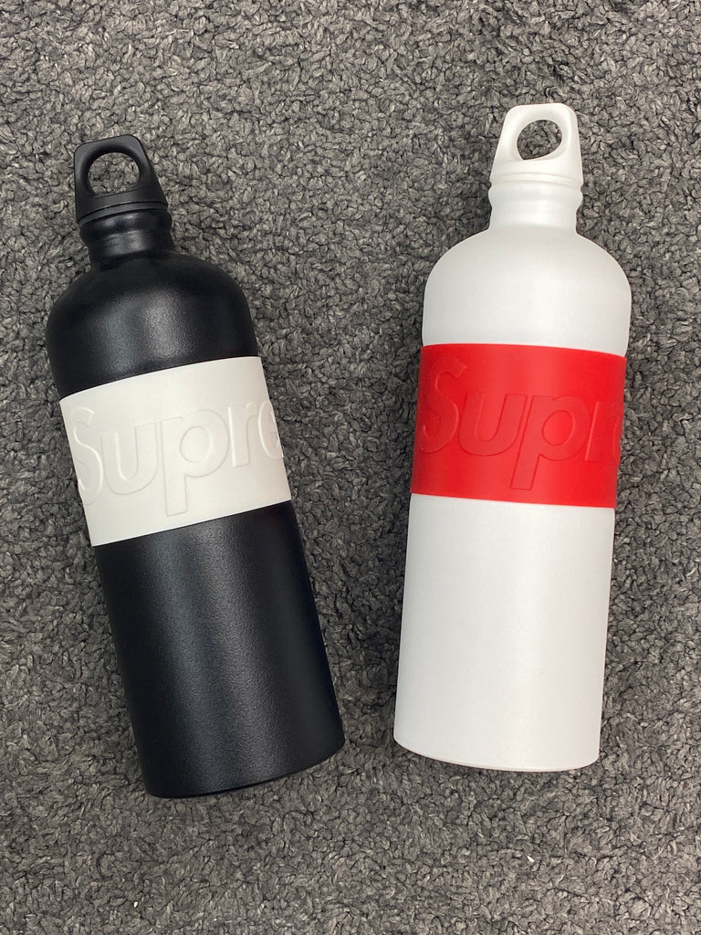 ポイント2倍 Supreme SIGG CYD1.0L water bottle - トレーニング用品