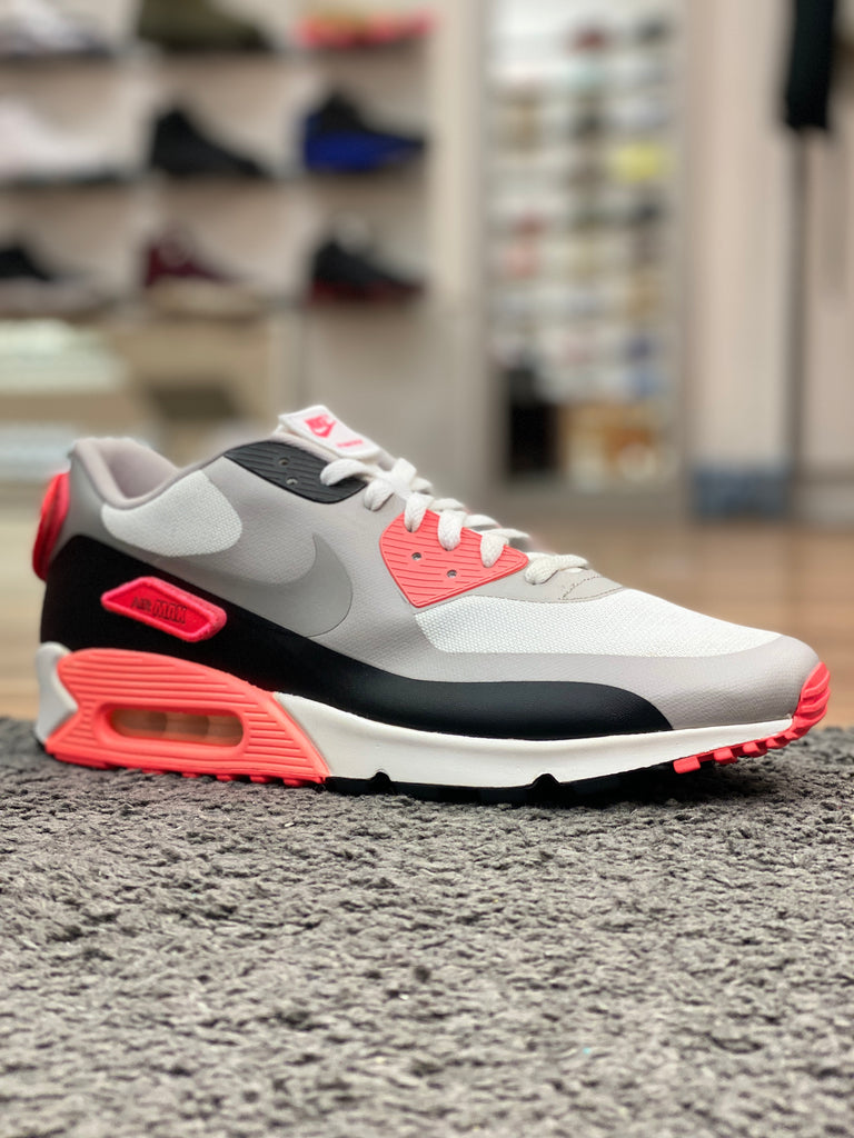 nike air max patch 1