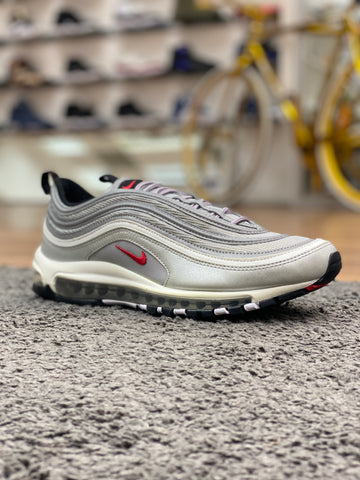 Nike Air Max 97 OG X UNDFTD – Crep Select