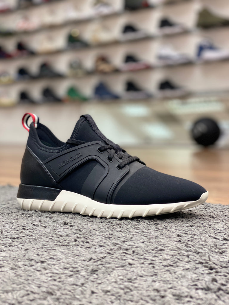 moncler runner