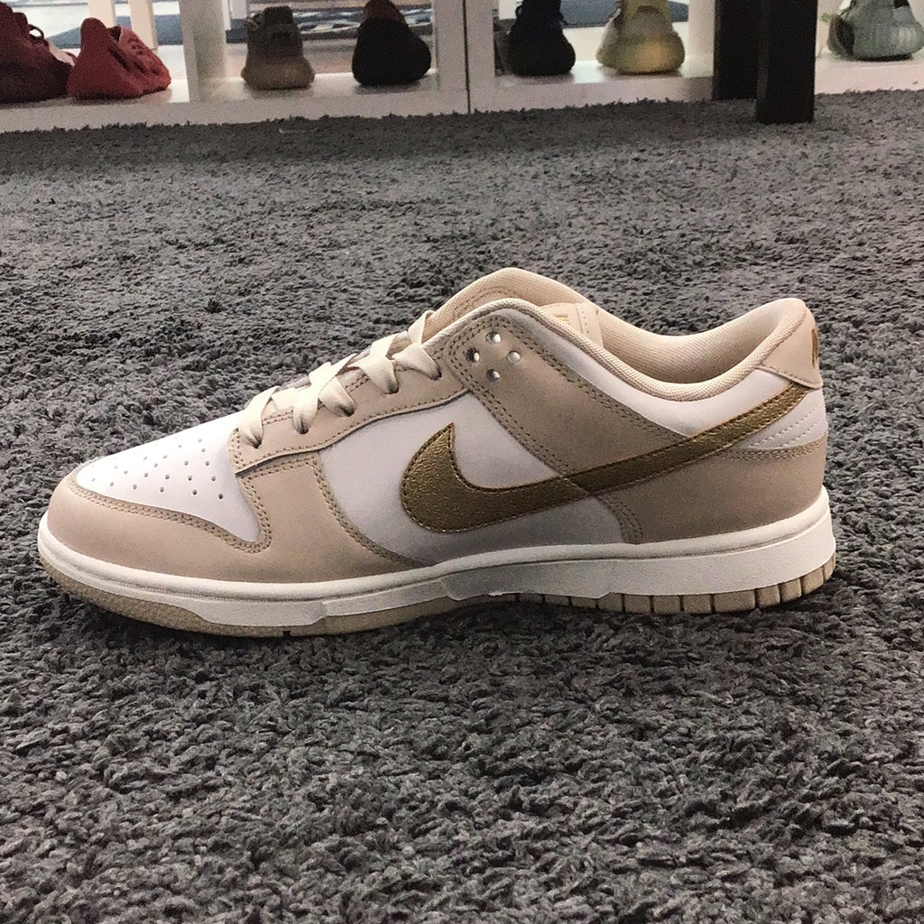 サイズ変更オプション Nike WMNS Dunk Low ESS - 通販 - www.ganaama.co.il