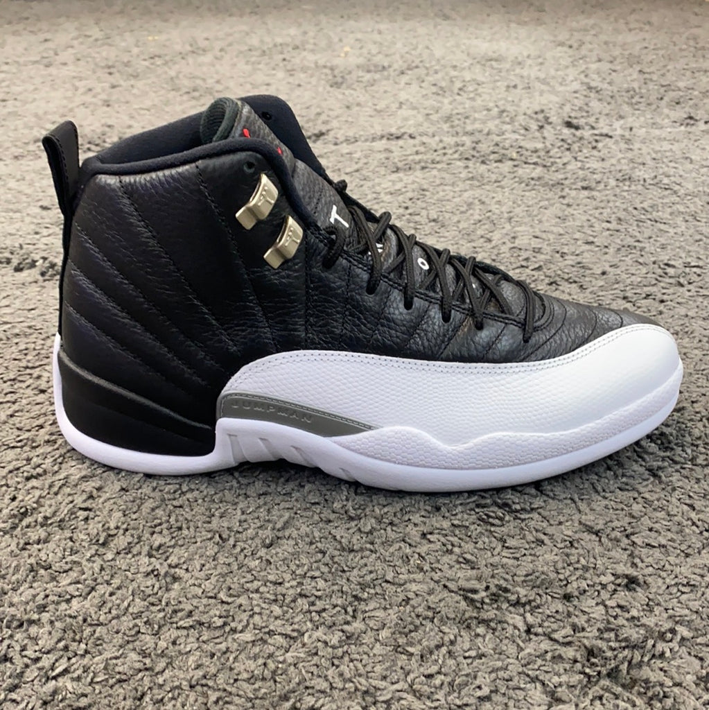 jordan 12 for sale near me