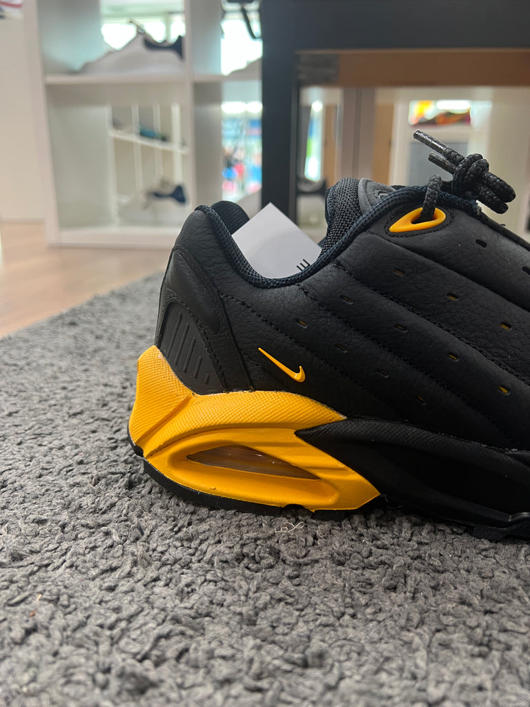 Where to Buy Drake's Nocta x Nike Hot Step