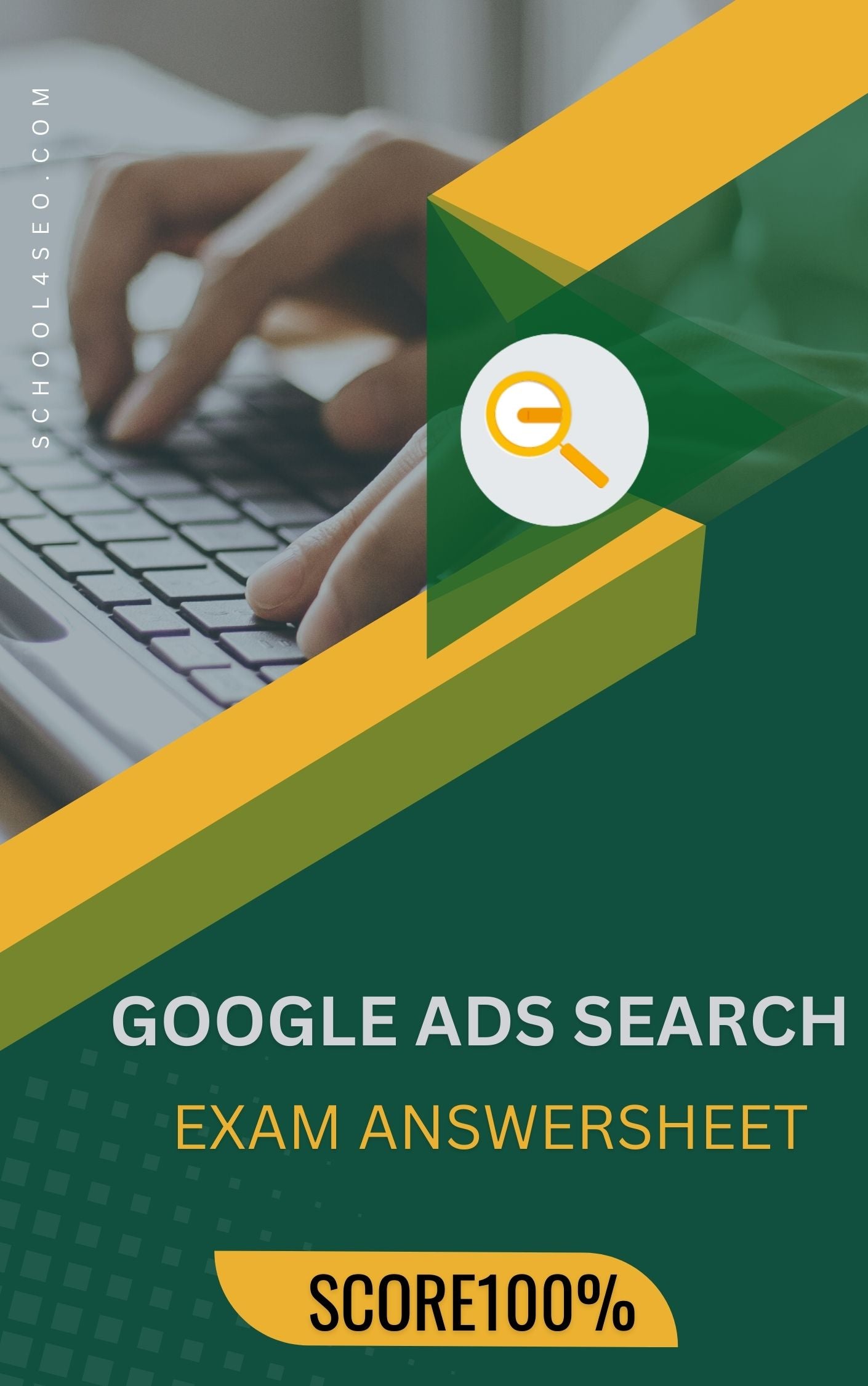 google-search-advertising-exam-guide-school4seo-reviews-on-judge-me