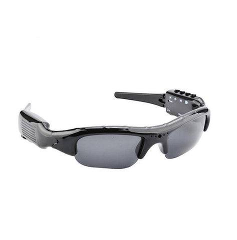 Digital HD Sunglasses4