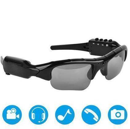 Digital HD Sunglasses3