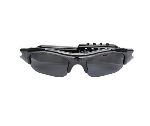 Digital HD Sunglasses1