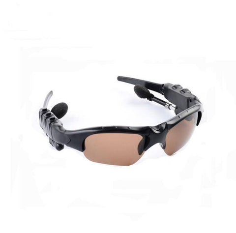 Digital HD Sunglasses0