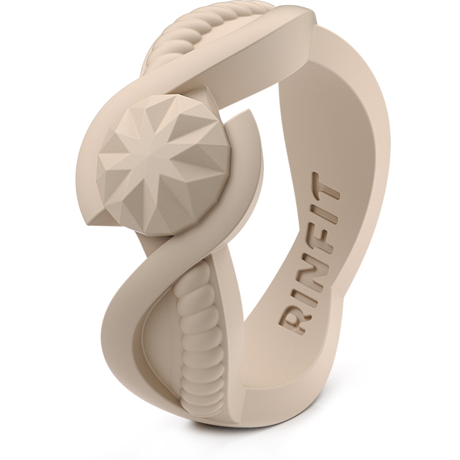 NEW ARRIVALS – Rinfit - Silicone Wedding Rings