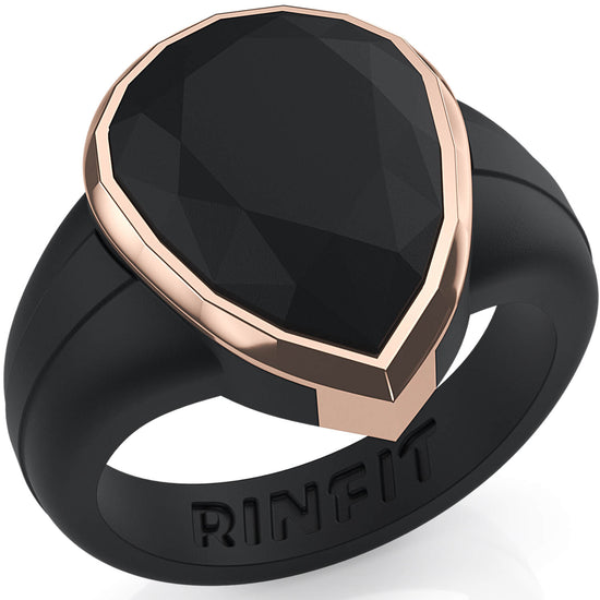 Silicone Rings For Women | Groove Life
