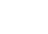 Cloud Corp