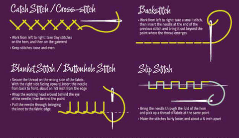 ØªØ­Ù…ÙŠÙ„ Ø§ØºÙ†ÙŠØ© Ø´ÙŠØ±ÙŠÙ† Ø®Ù„ÙŠÙ‡ ÙŠØ¯ÙˆØ± Ø¹Ù„ÙŠØ§mp4 The Standard Forward Backward Stitch Sewing Tips With Ø£ØªØ±Ùƒ ØªØ¹Ù„ÙŠÙ‚Ø§ Ù…ØªØ§Ø¨Ø¹Ø© Ø£Ø±Ø§Ø¡ ÙˆØªÙ‚ÙŠÙ…Ø§Øª Ø§Ù„Ù…Ø´Ø§Ù‡Ø¯ÙŠÙ† Sample Product Tupperware