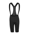 Picture of Men's ABR1 Bib Shorts (Black)