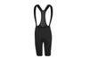 Picture of Men's ABR1 Bib Shorts (Black)