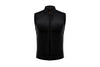 Picture of Men's Wind Gilet (Black)