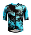 Picture of Men's Lidar Jersey